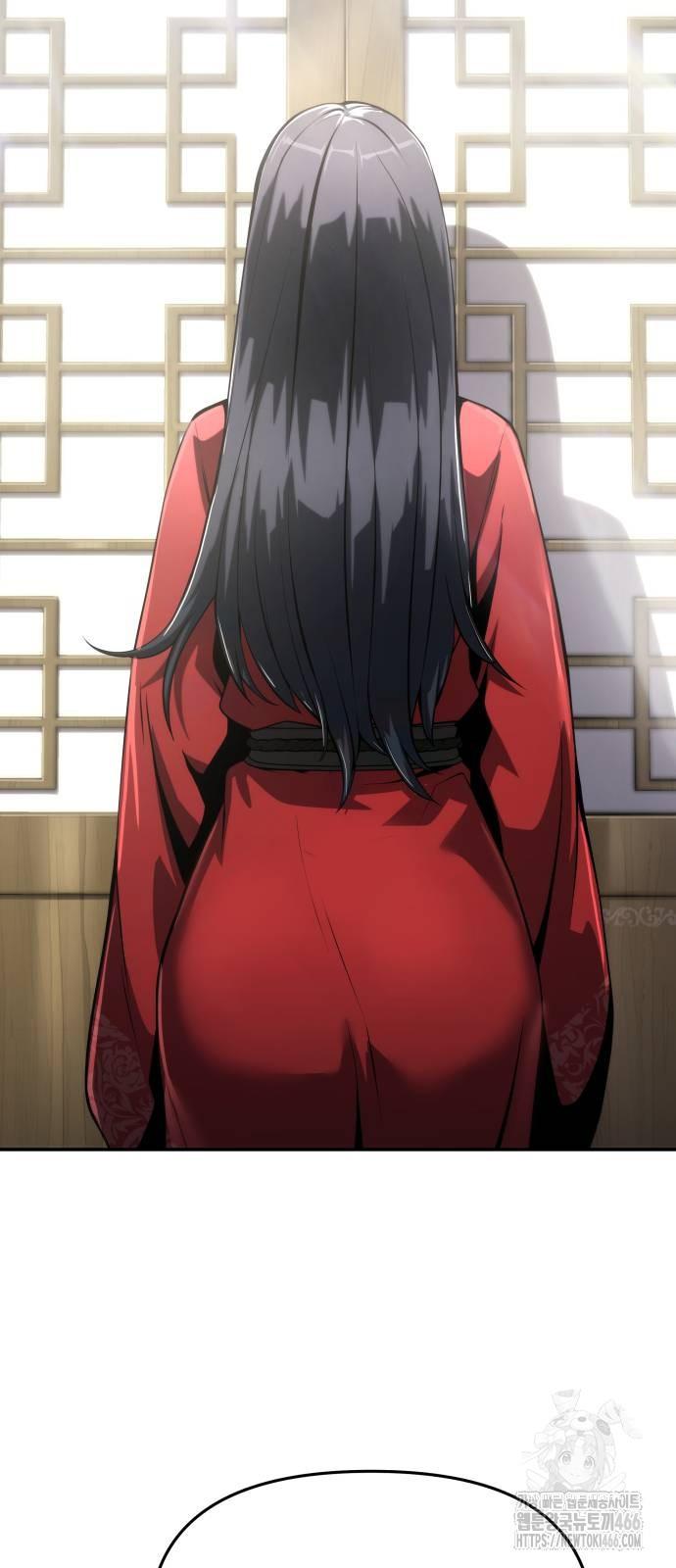 17318804395714ggn1z5zvr6.jpg