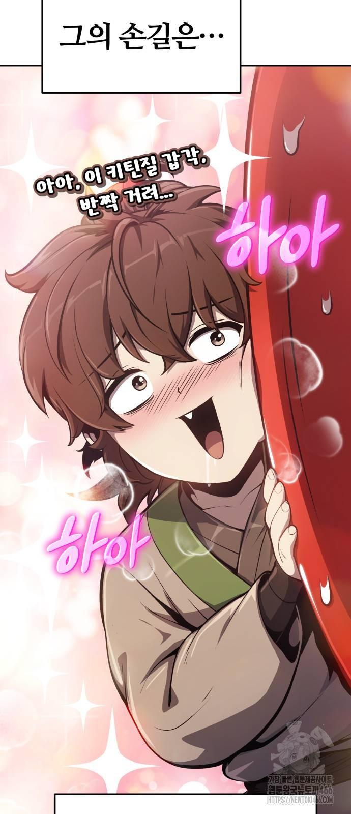 17318804575839yfapxbt4u.jpg
