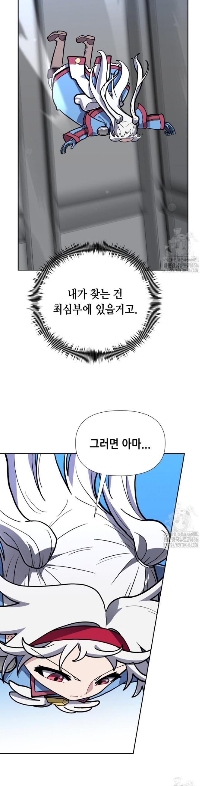 1731891595220vzjitgwcbfr.jpg