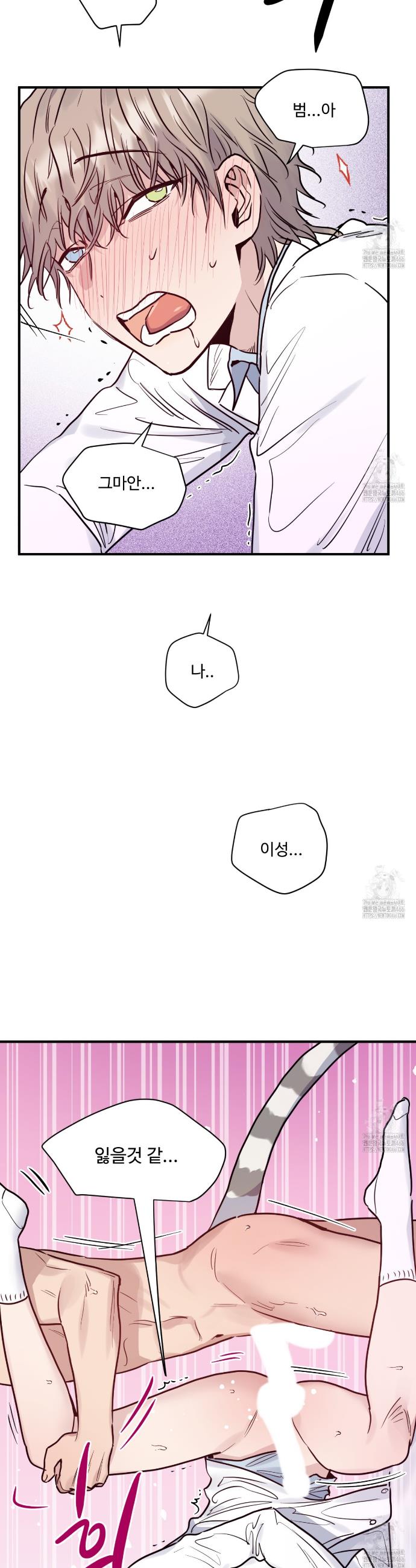 1731890939455olgzcfzxwqk.jpg