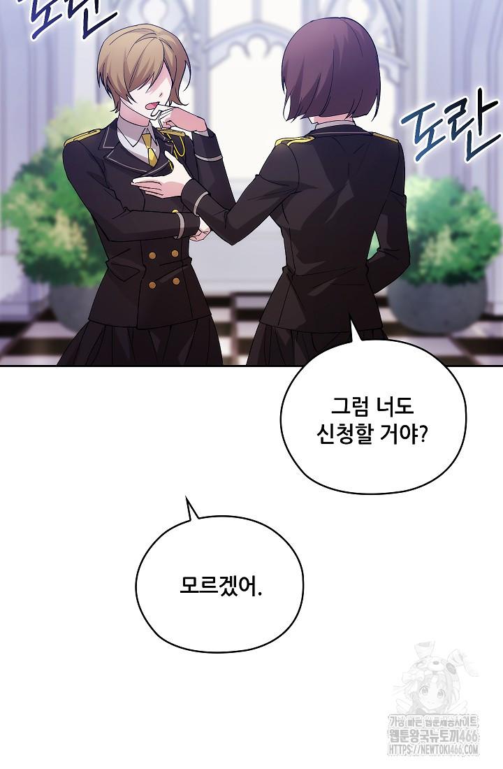 1731879721895ldxghxa8zbt.jpg