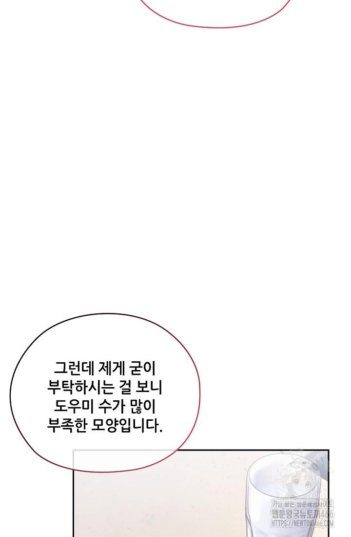 1731879729907qpu4todhqe.jpg
