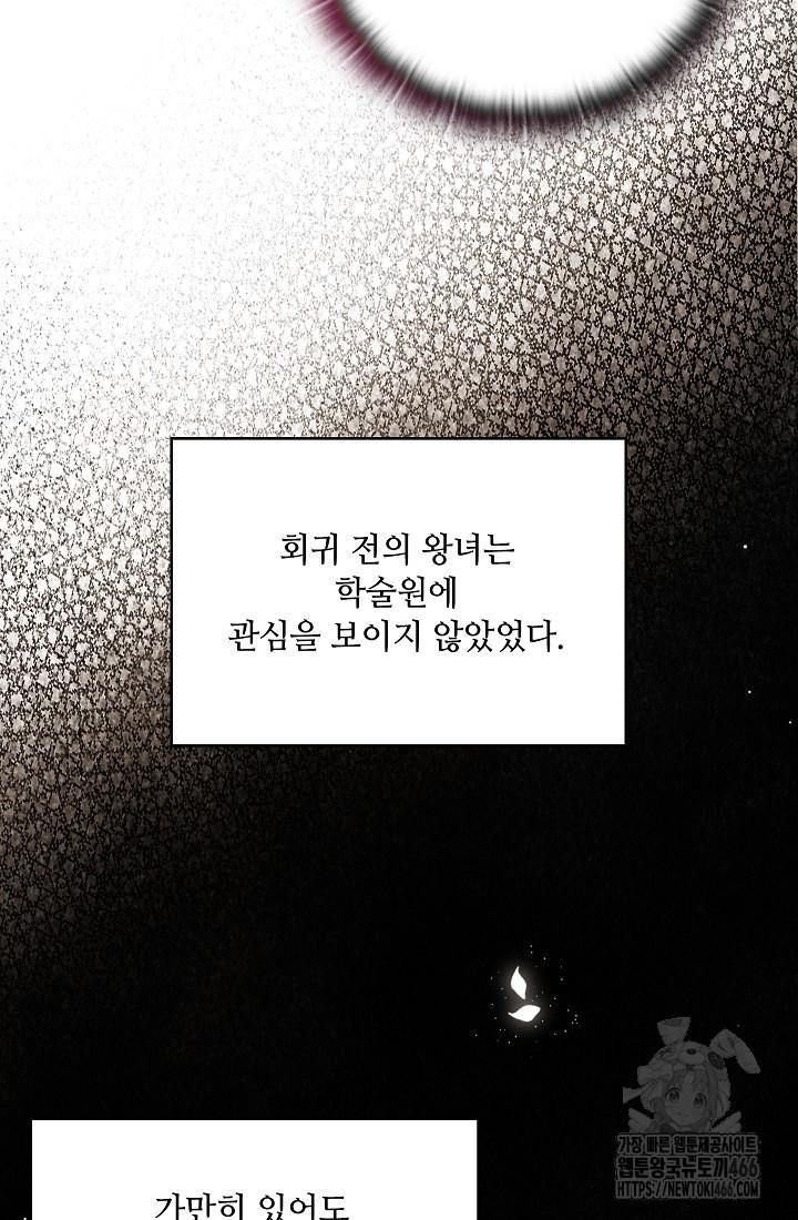 1731879736451md29momv87i.jpg