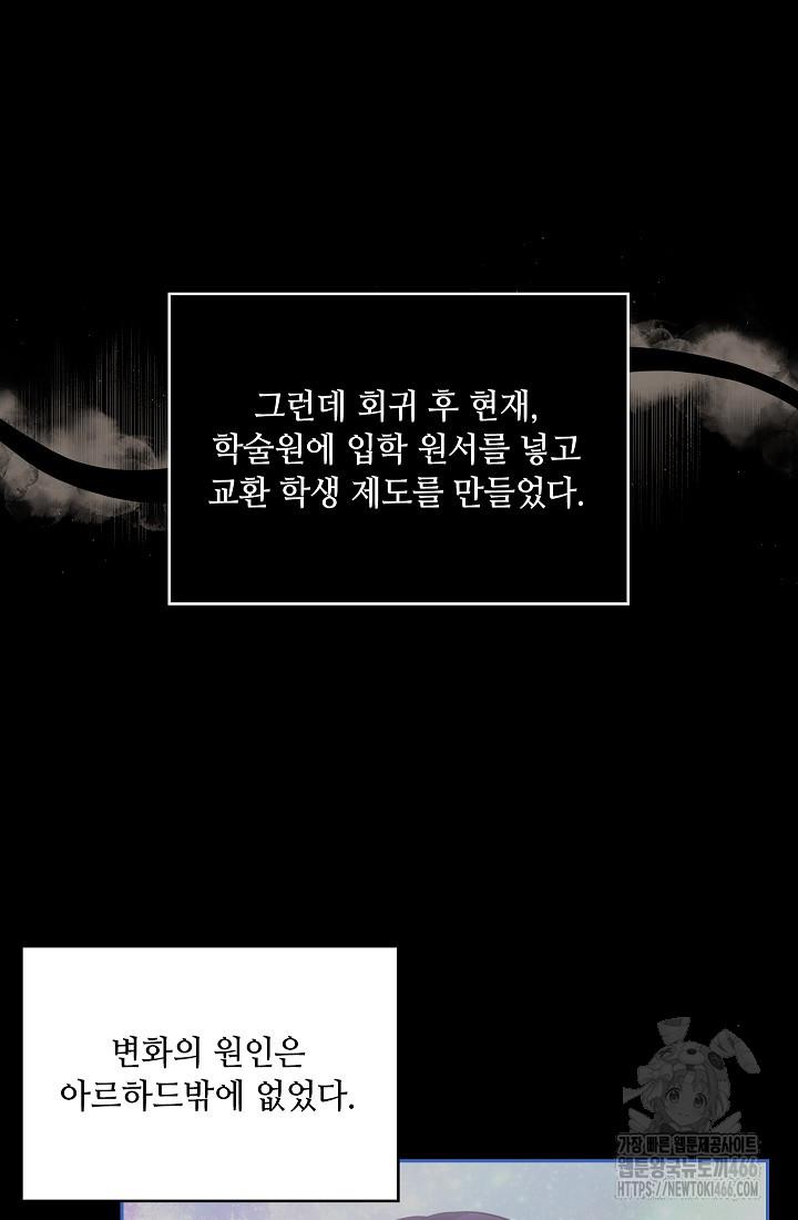 17318797367556vm92al9hci.jpg