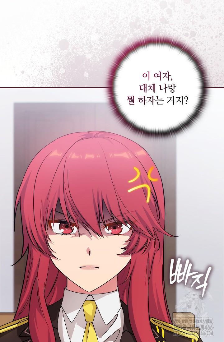 1731879741064ifgv7wwifv.jpg