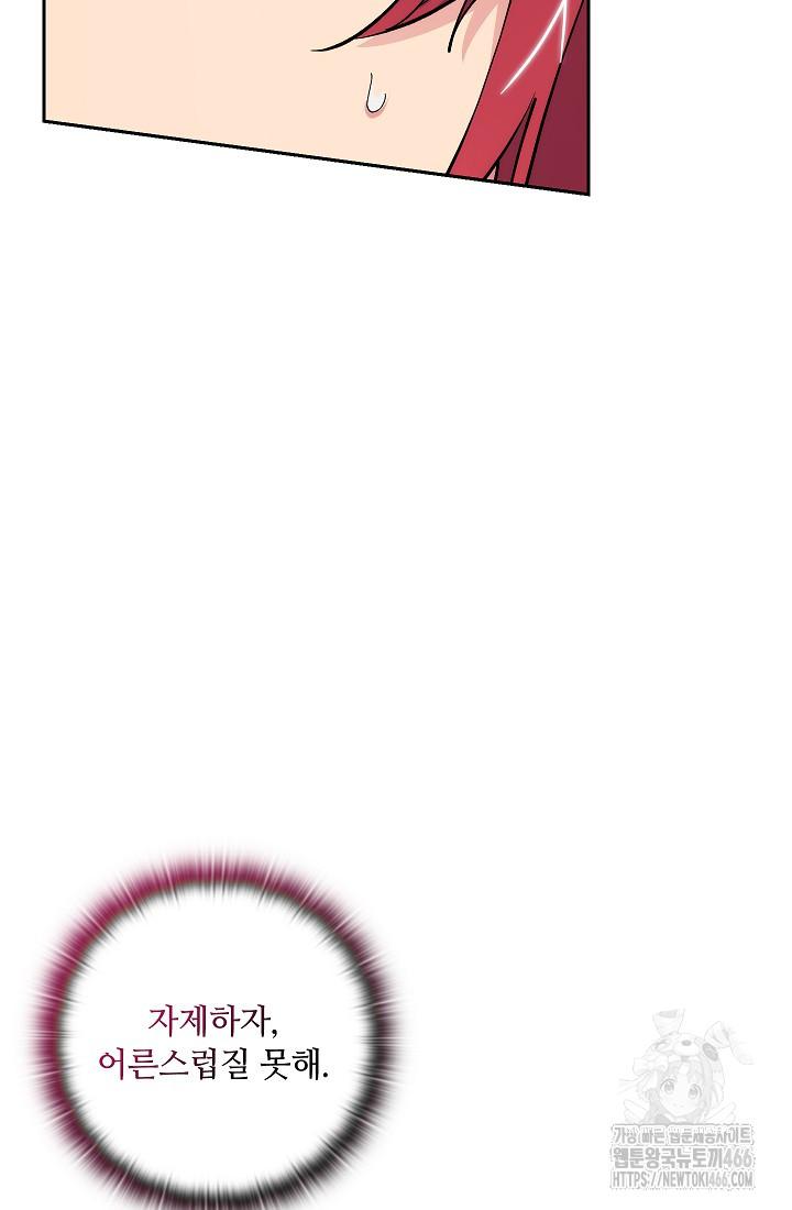 1731879743853ile29lhnjk.jpg