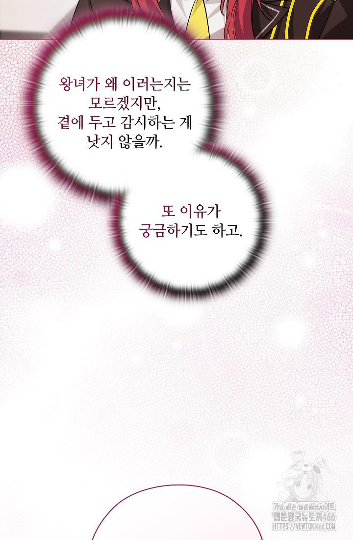 1731879750810r3wrk3nhrpd.jpg