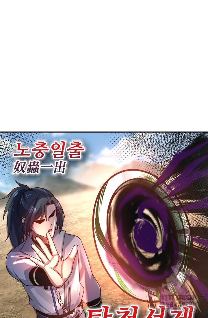 1731891887326hg8gmzuj37d.jpg
