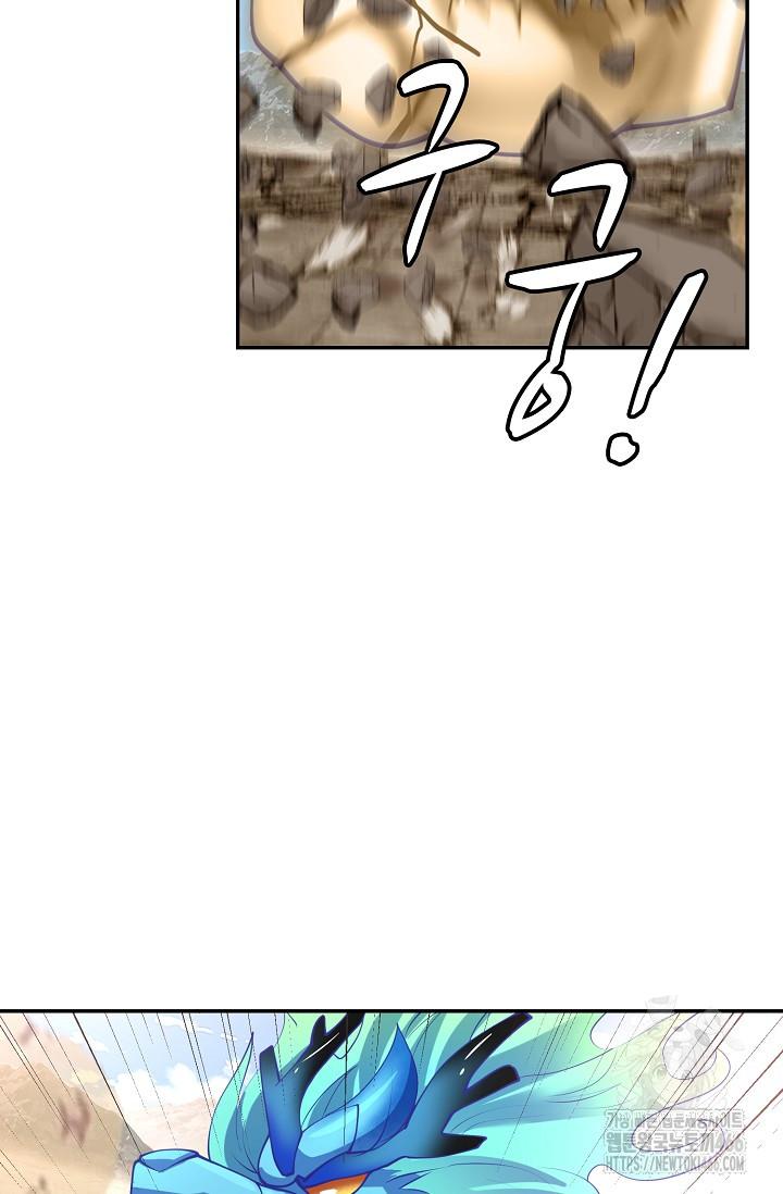 1731891889055k7bs1wexsd.jpg