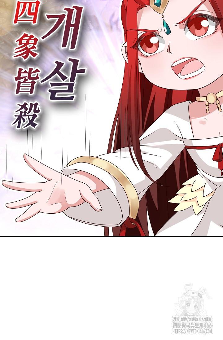 1731891891544cinzvrr2cz.jpg