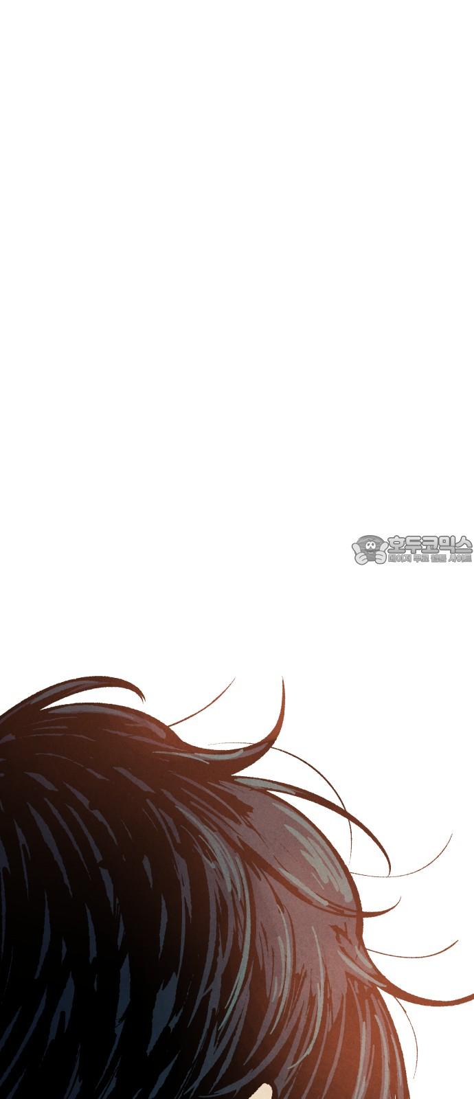 1731880942885ioaeteyx0i.jpg