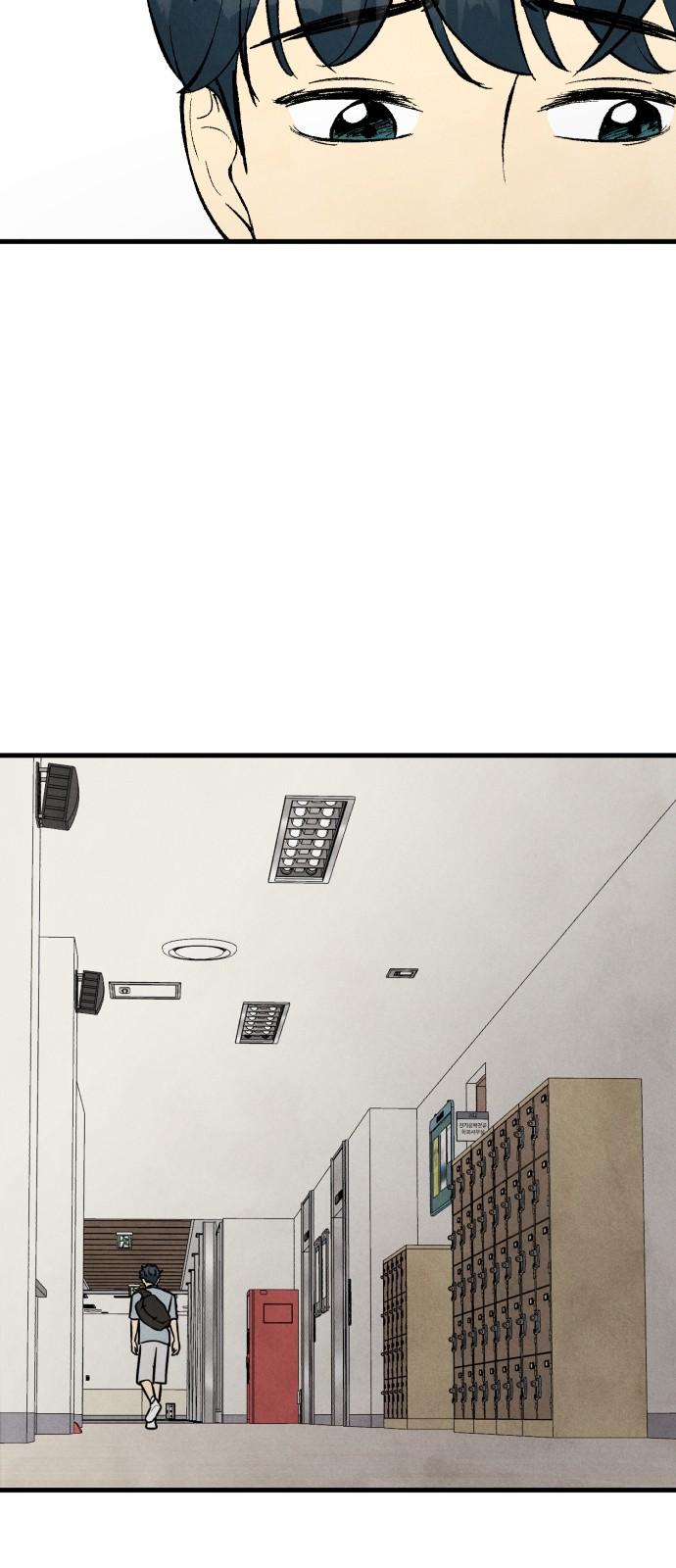 173188094752333ejziqk4kv.jpg