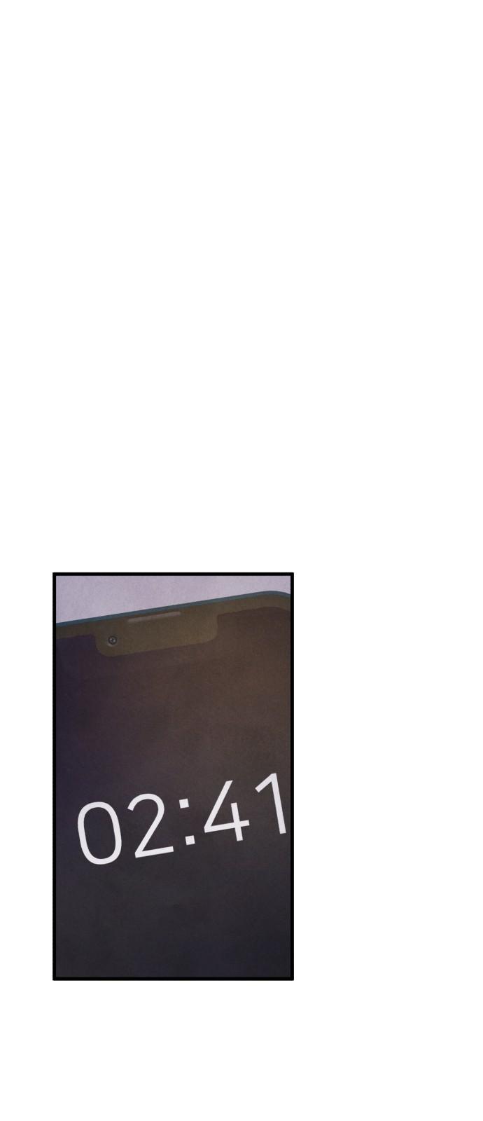 17318809479832a5uaefwsc8.jpg