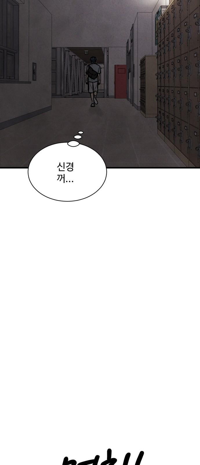 1731880955066xyu9xz1d36.jpg