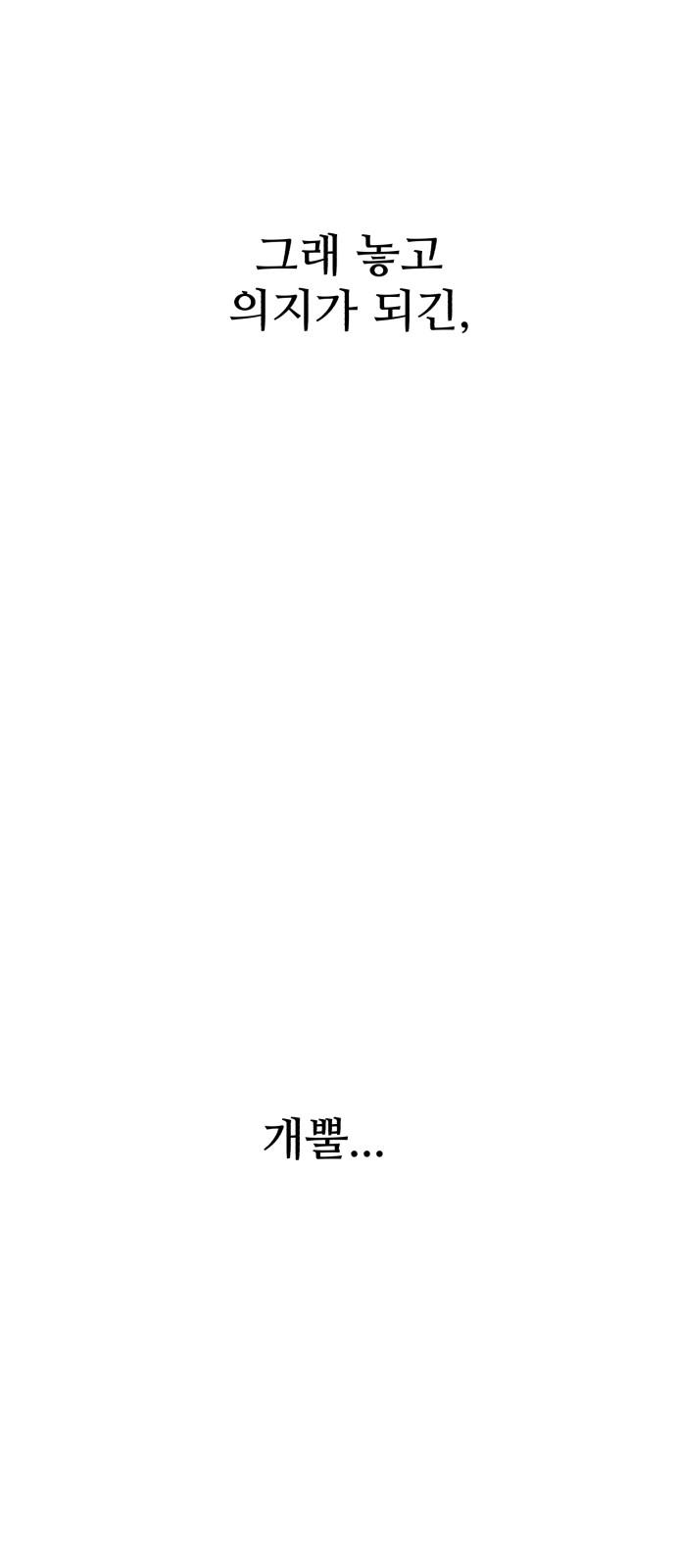 1731880956753jea8f8jn0b.jpg