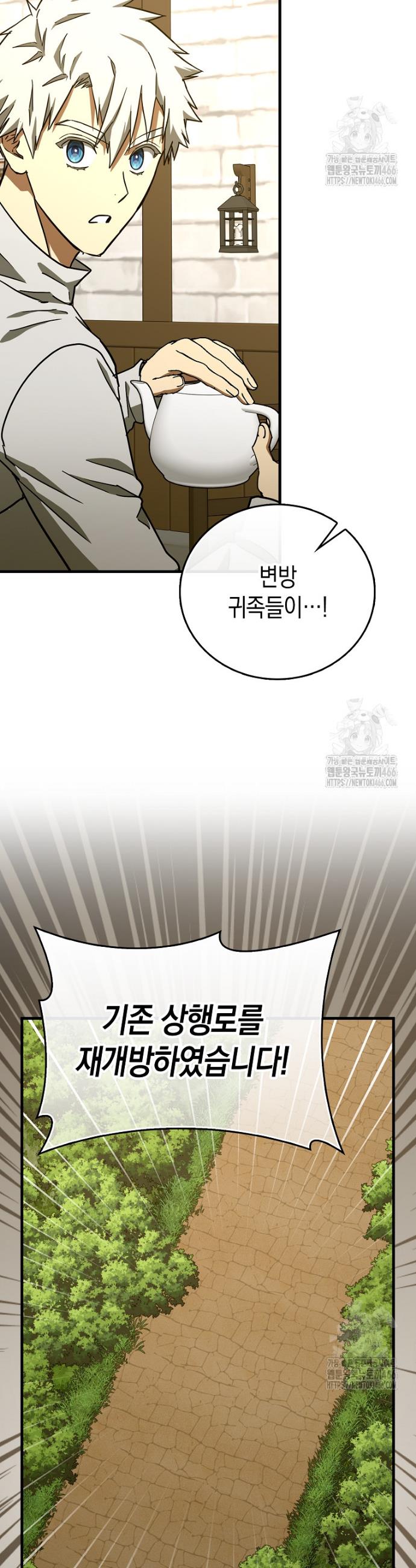 1731879751740m5msrdf13jr.jpg