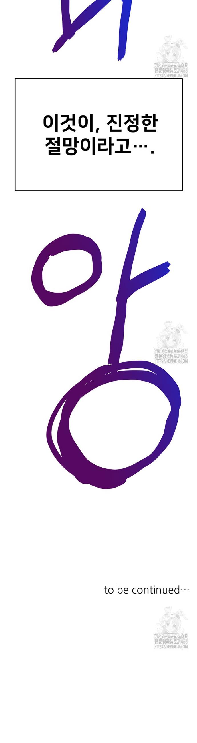 1731965012980t2buggs1hq8.jpg