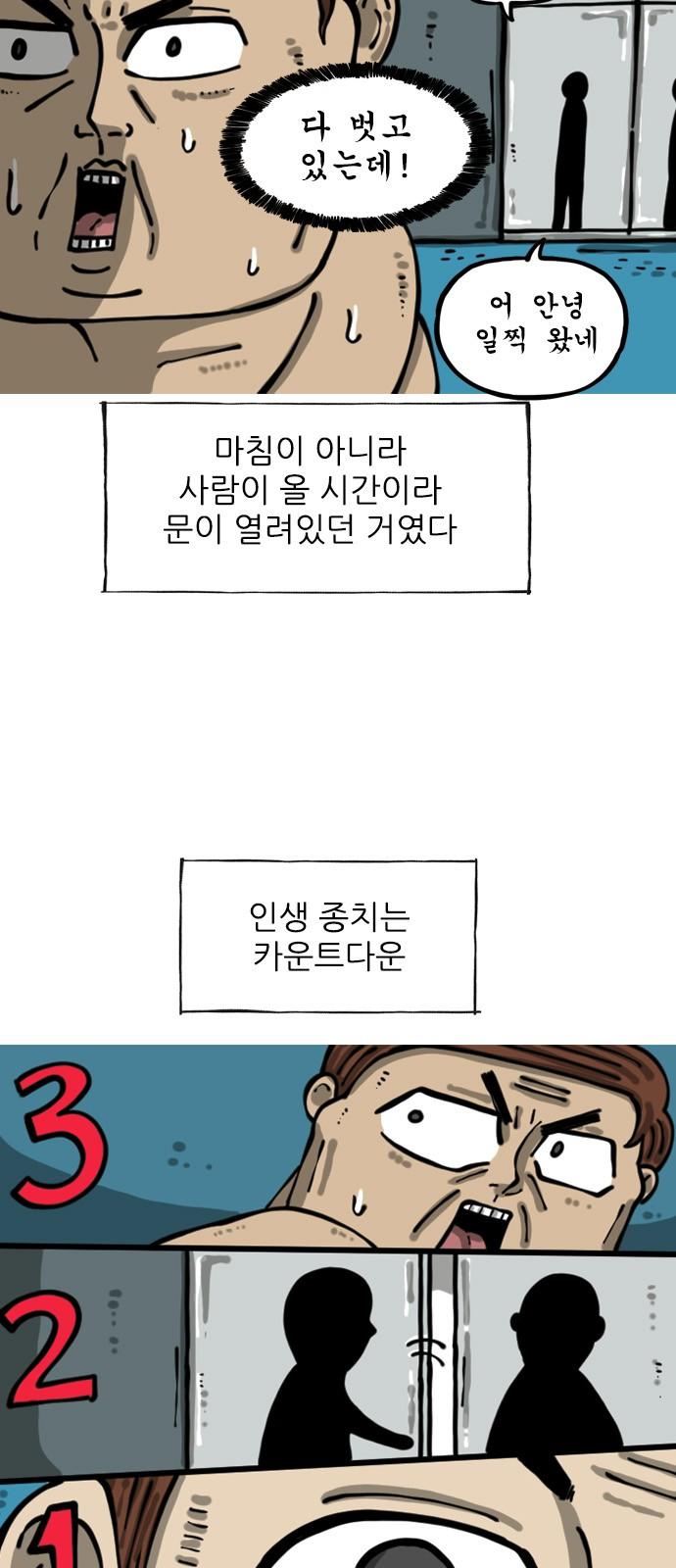 1731966851701moy2jxdjdw.jpg