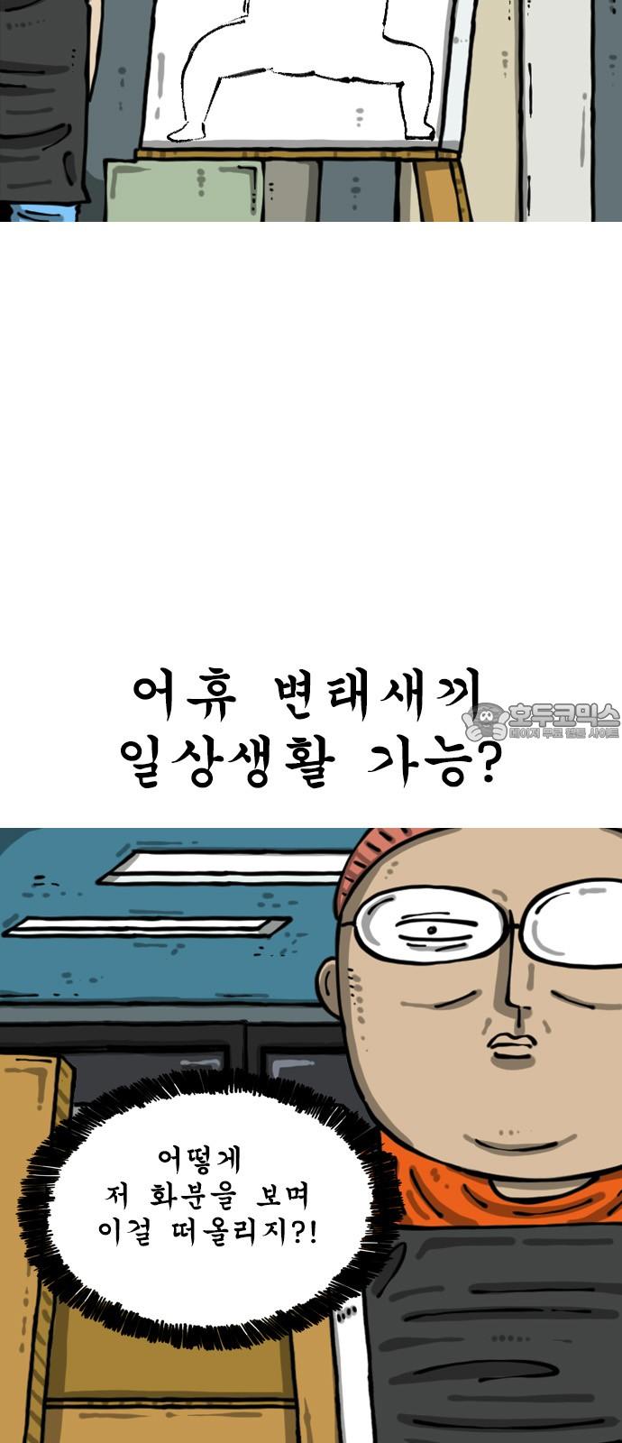1731966853419onjmyd2p3o.jpg