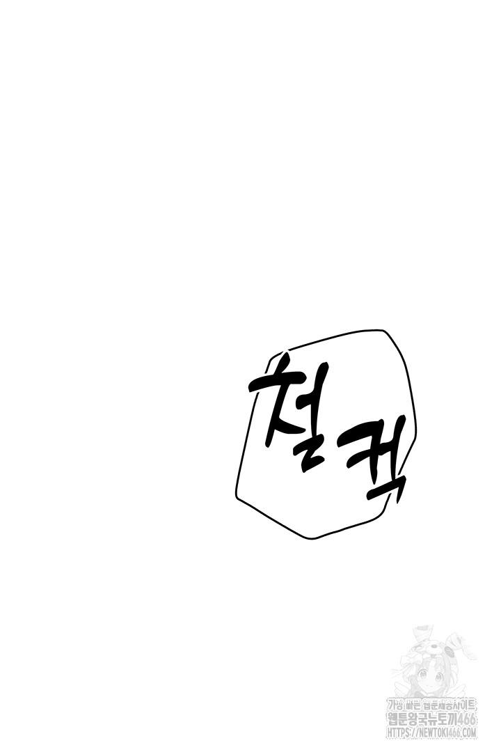 1731964753788r9ytbipntw.jpg