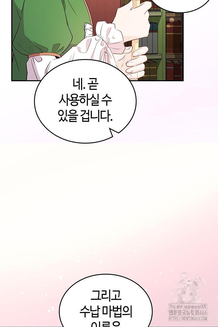 1731964773450gnzlb4x05ur.jpg