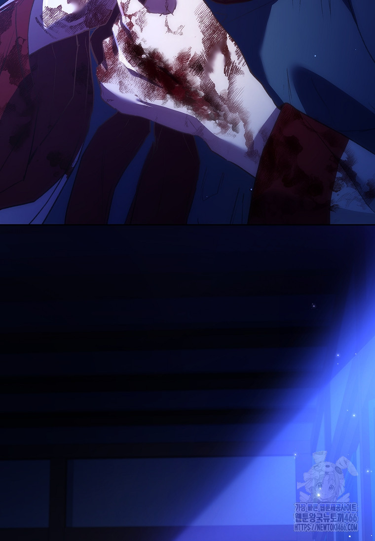 1731978566254htto5brvnaf.jpg