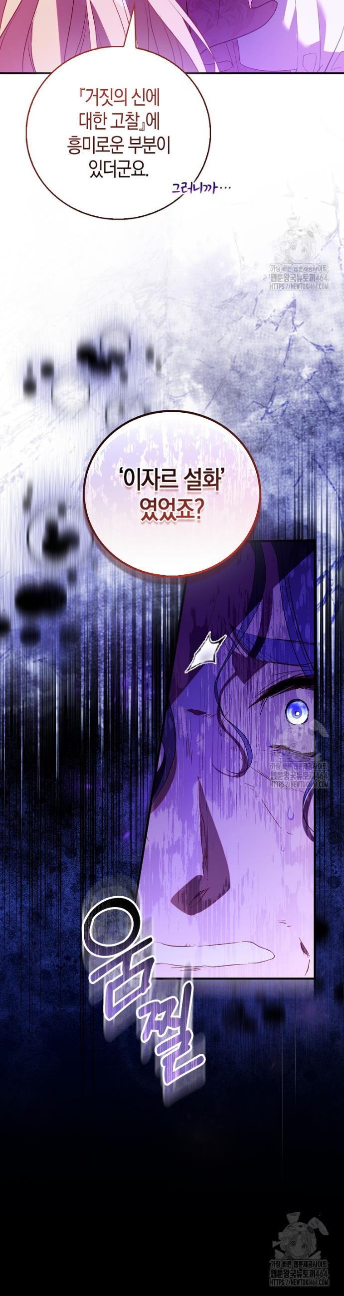 1730499896591ydlf1bk9kbr.jpg