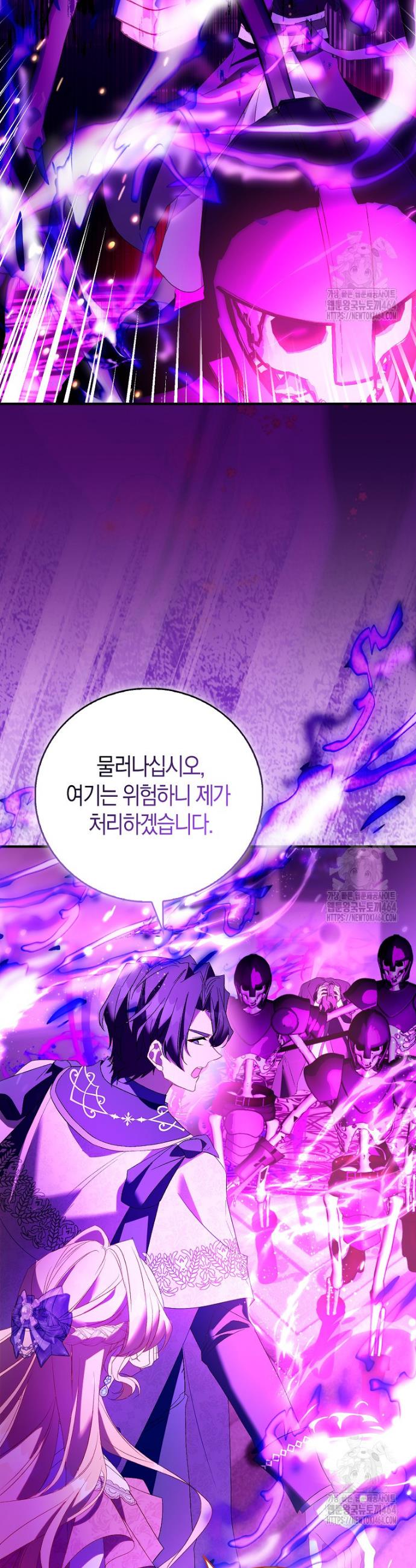 1730499902296v07xrtou55r.jpg