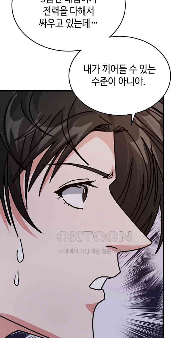 1730558316058e1kuyz0dgda.jpg