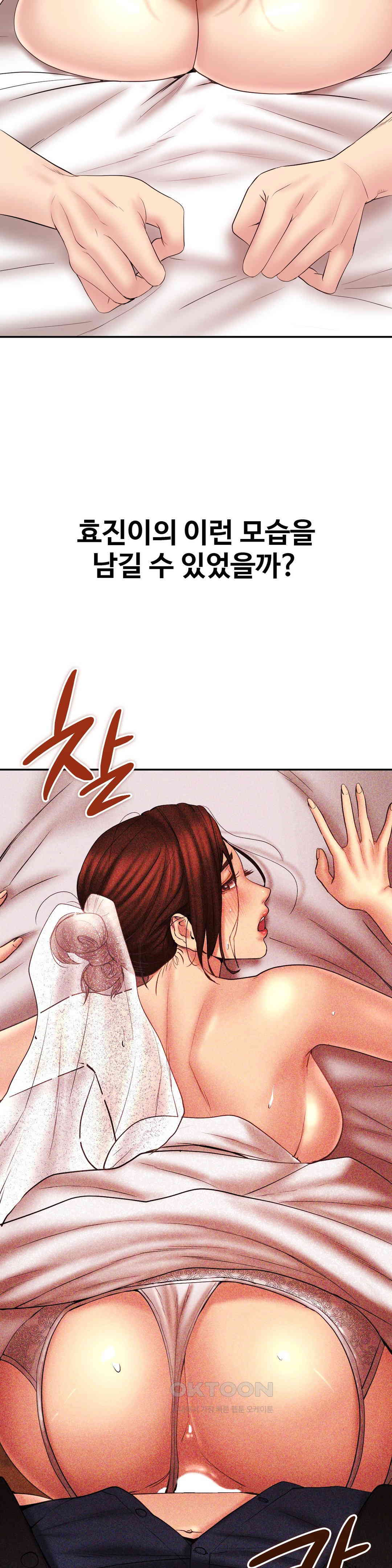1730501544250g4y0gb1ym4m.jpg