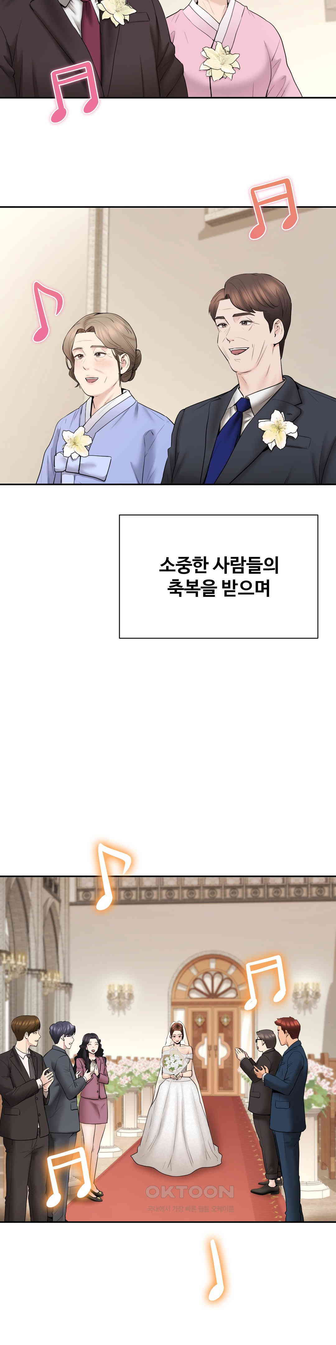1730501545642g42cjjaipuv.jpg