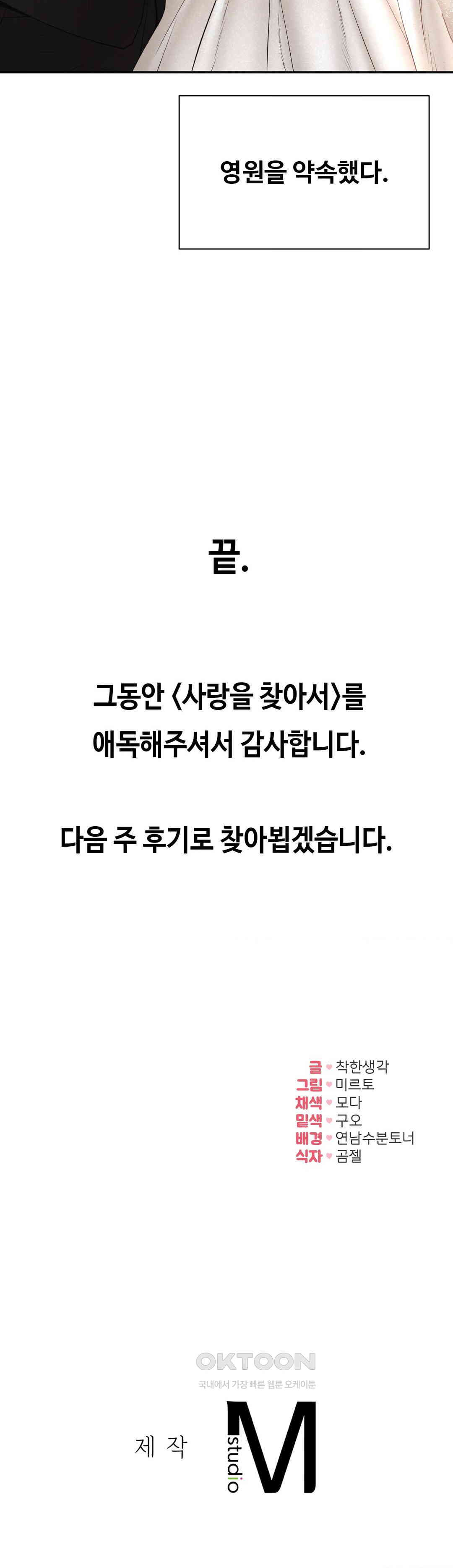 173050154594920aimrwbzyp.jpg