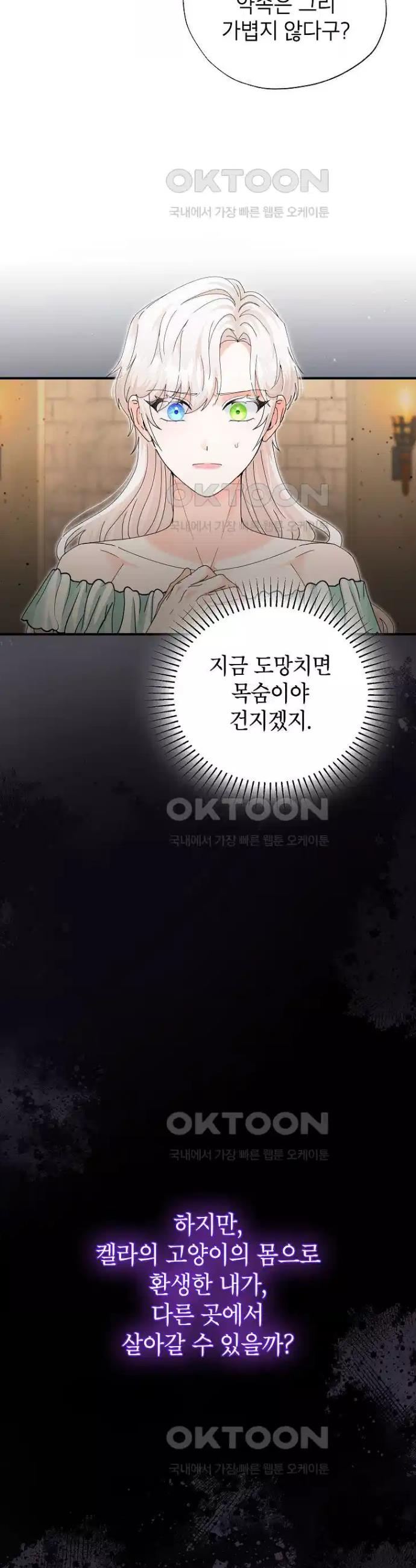 17305586306240hkbdx33cyv.jpg