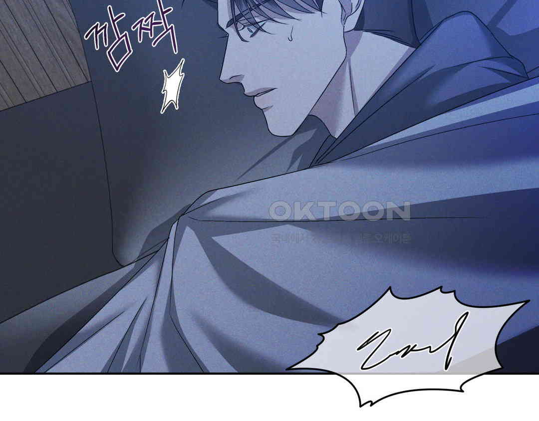 1730500311485gba6al1pv5a.jpg