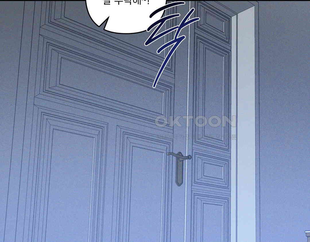 1730500334317an1caxjavtb.jpg
