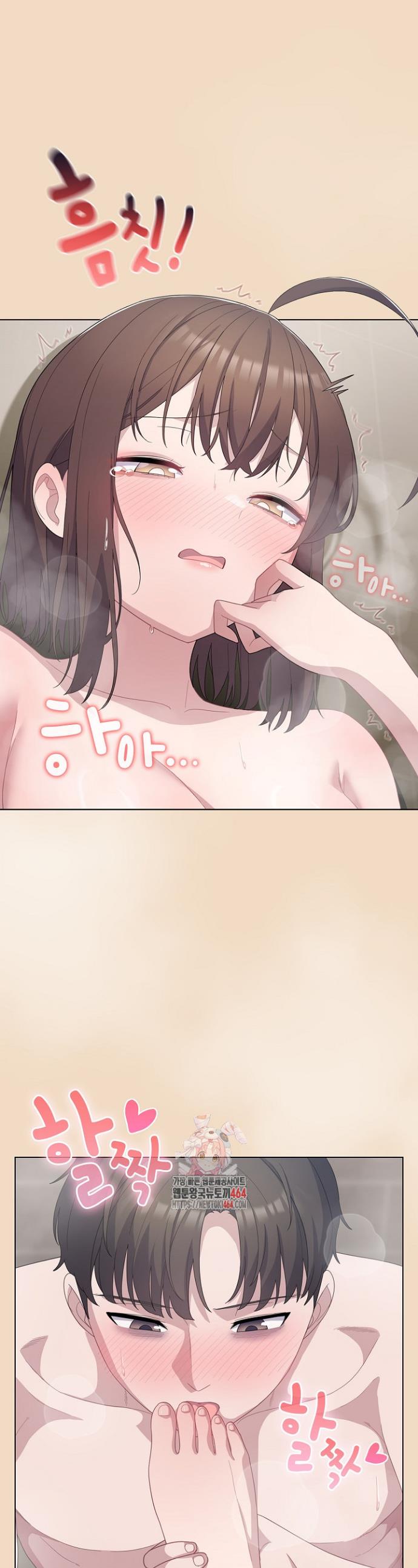 1730501712144rf2k9xjaus.jpg