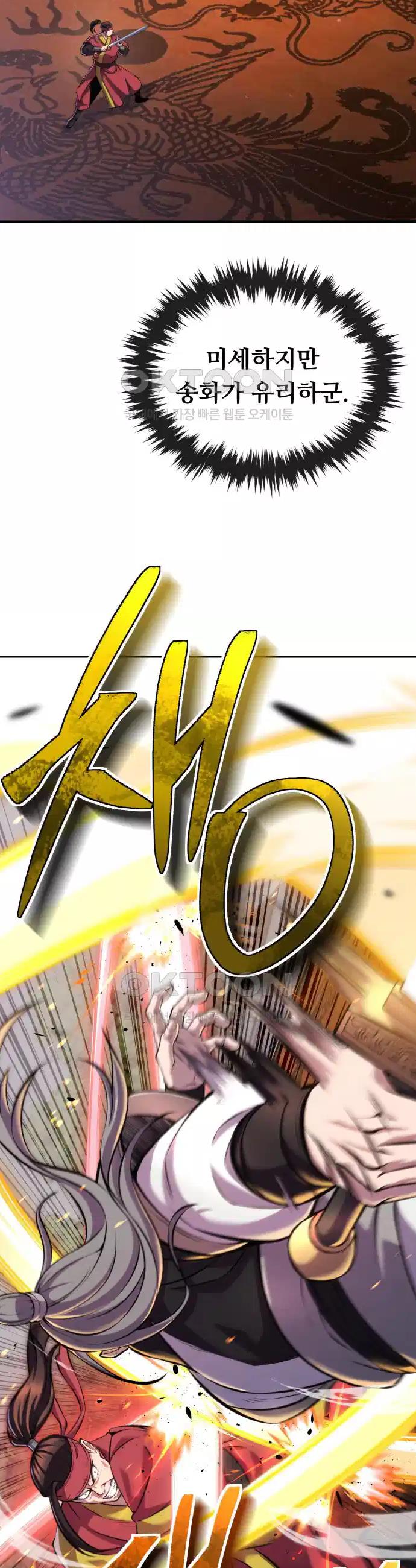 1730501737406xyiw6dtghhe.jpg