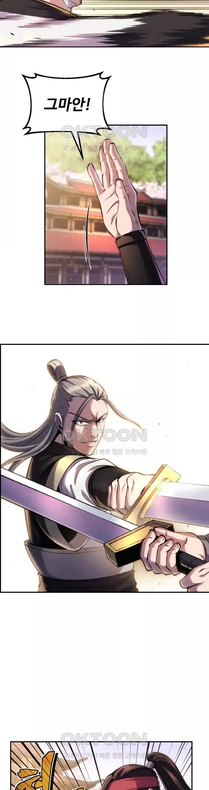 1730501737712pehpjn9huir.jpg