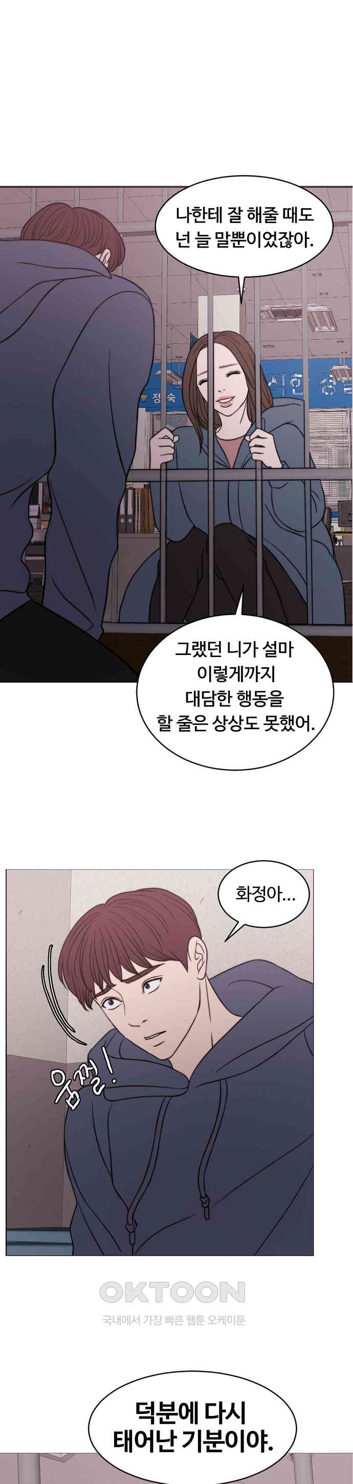 17305023970504aodcfb1if9.jpg