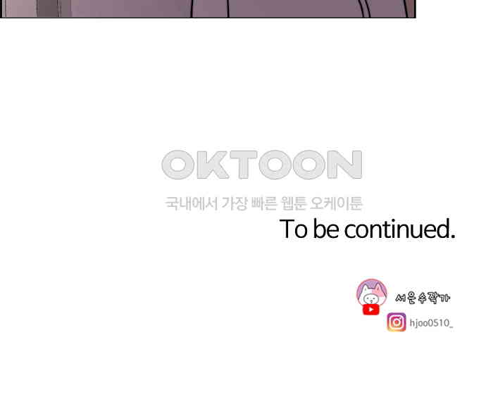 1730502461391ms2dz7fkhh.jpg