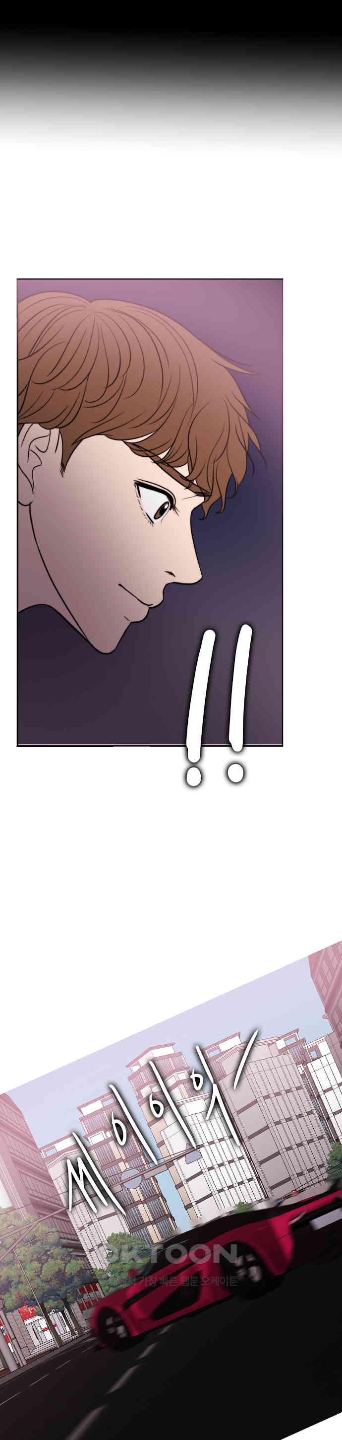 1730502474006bs0wqmwlnct.jpg