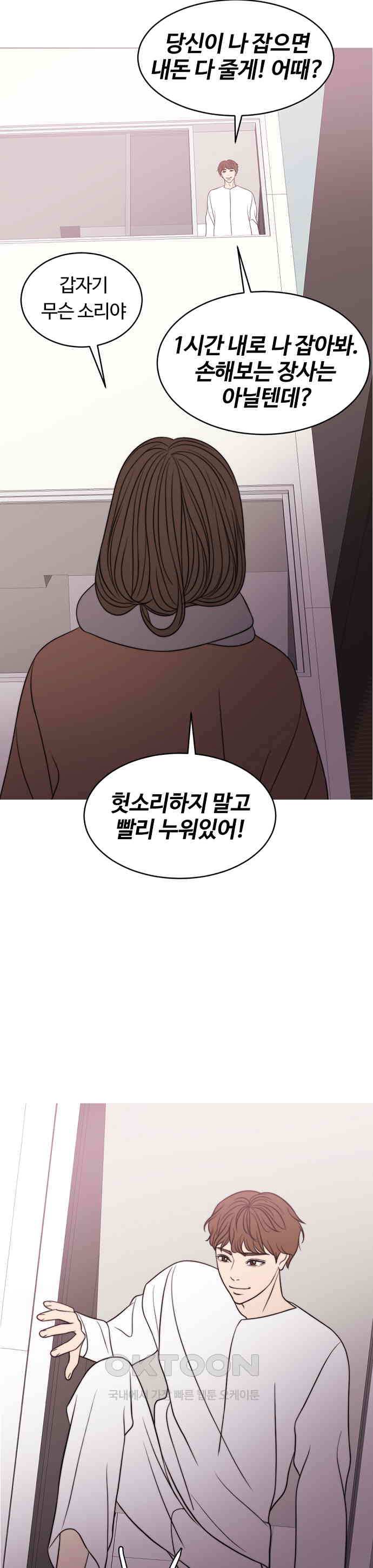 17305024913942inltsyvj2t.jpg