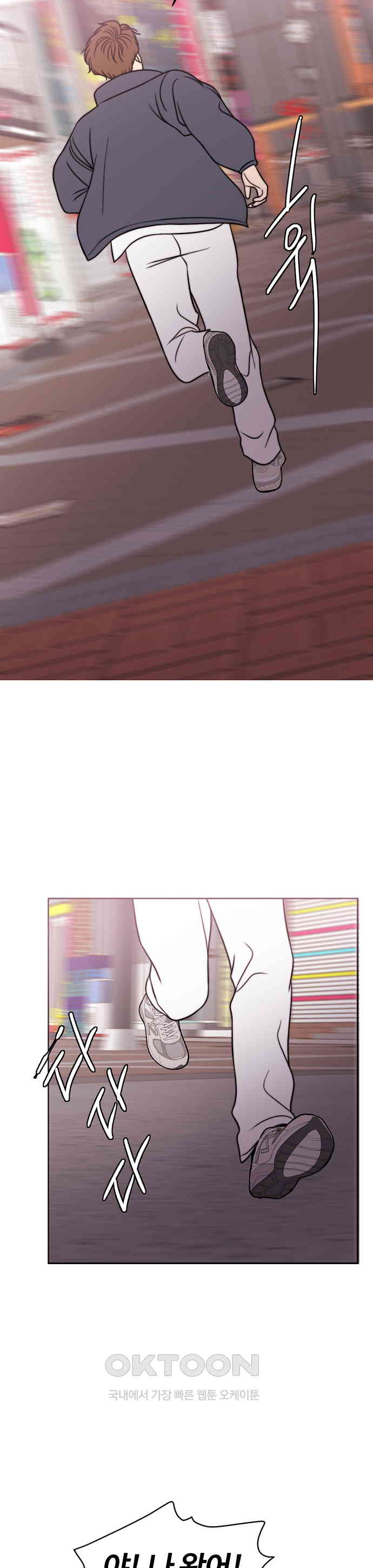 1730502494150kjnndvi07fd.jpg