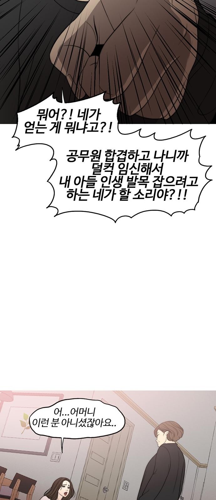 1730501991686mpgydddj07.jpg