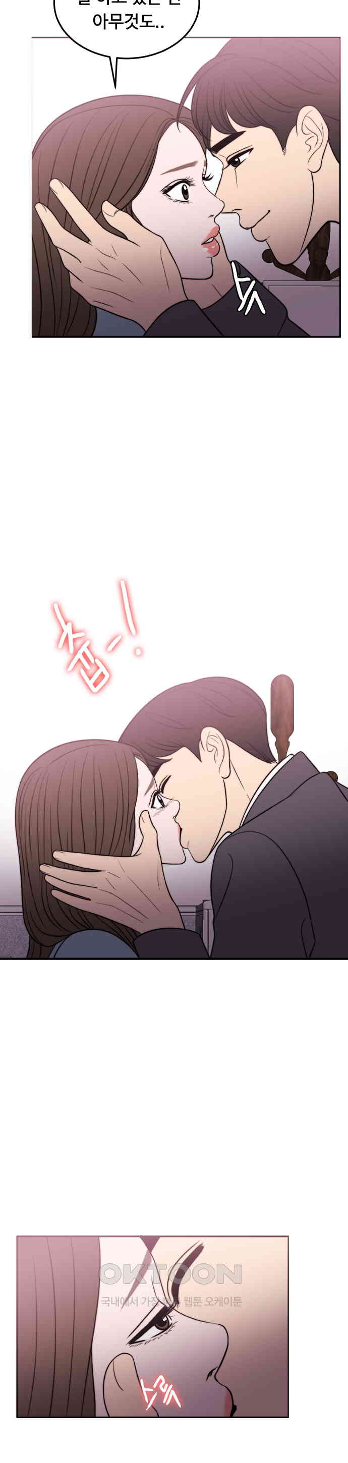 1730502629238yibubvpxwe.jpg