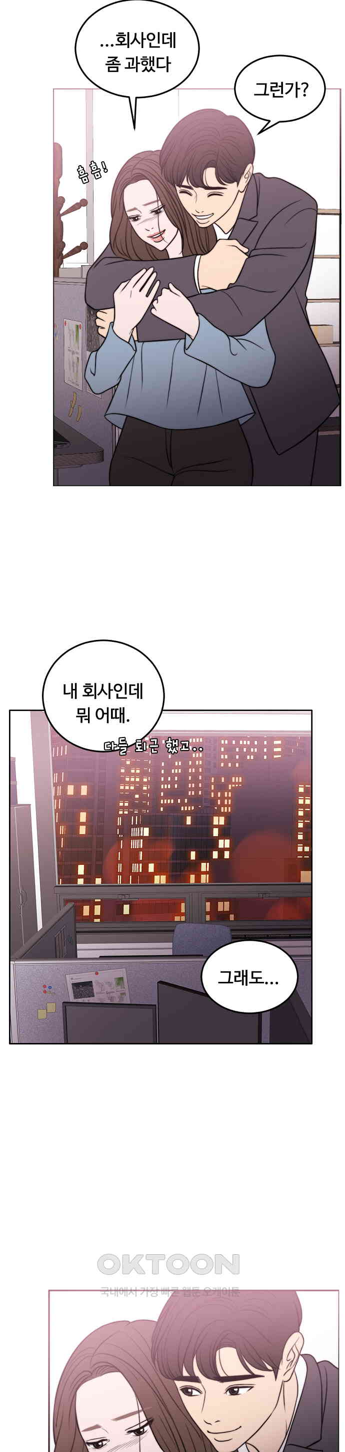 173050262954611a2nndsxn3.jpg