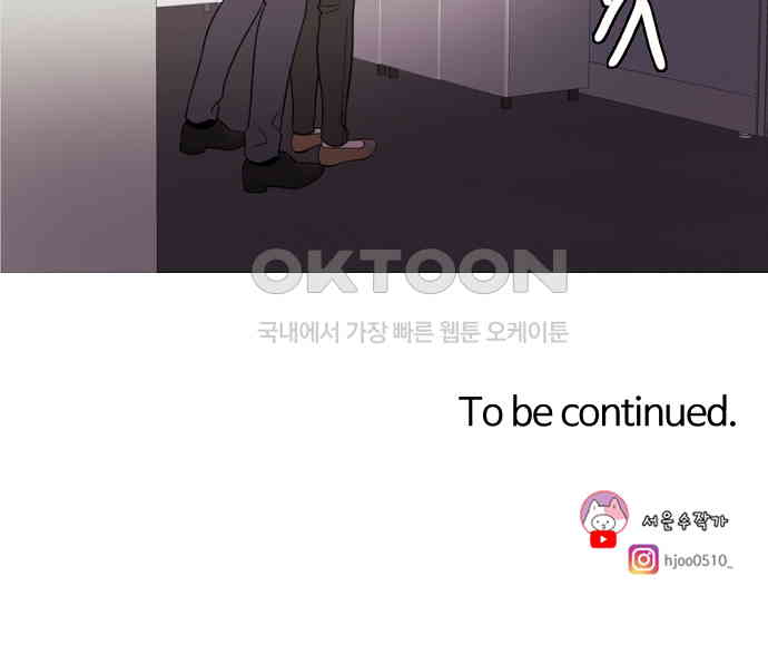 1730502630160ktzfxcbefi.jpg