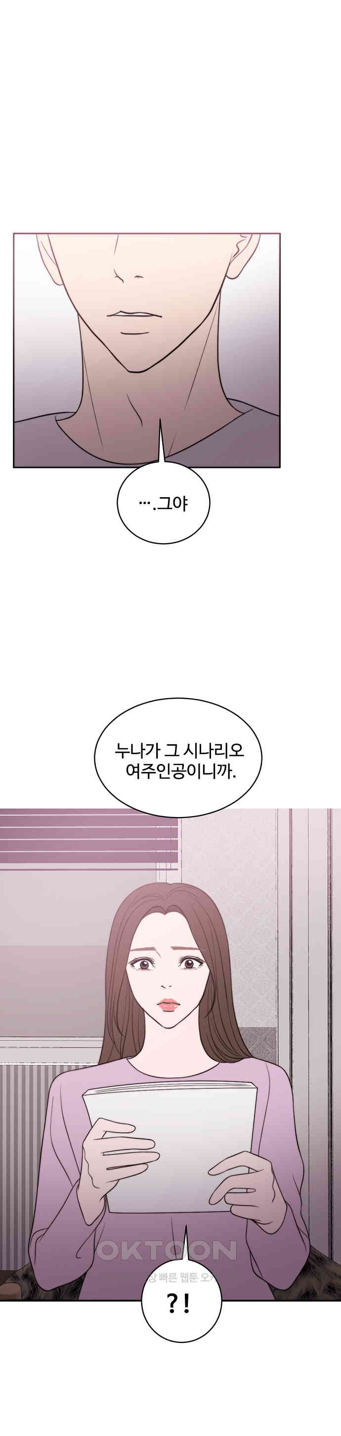 1730502738274ghtkfi0lzyu.jpg