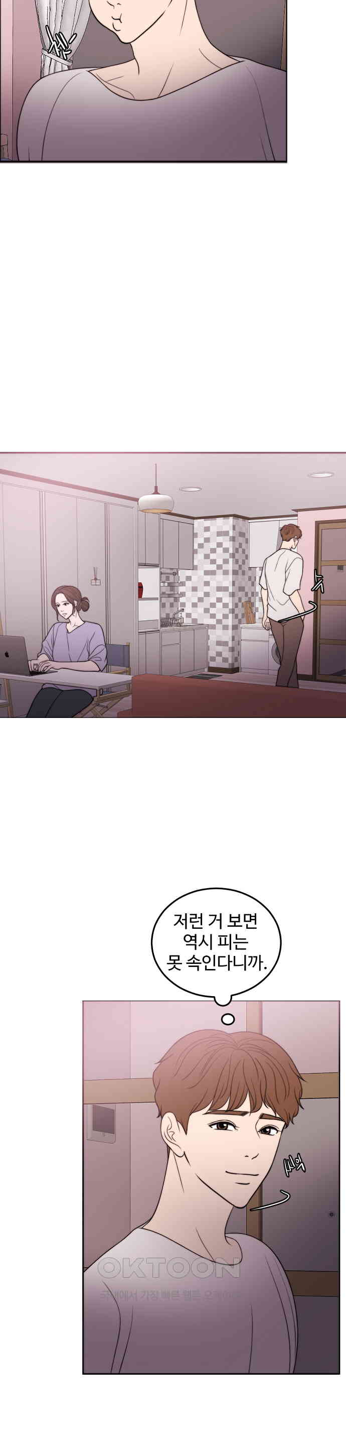 173050285072358jfzk6xhrn.jpg