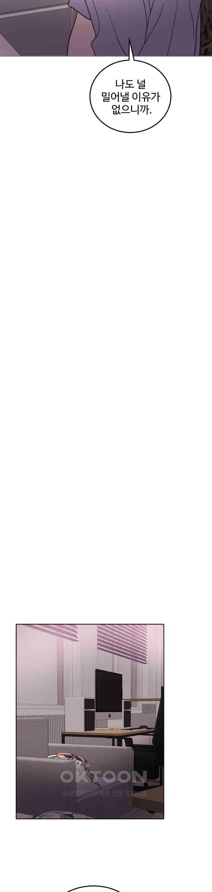 1730502853061gf1ujfqvxe.jpg